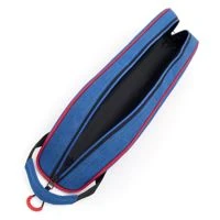Daiwa N'zon Tip Carrier